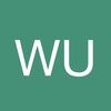 5w0tubt7